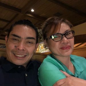 Meet your Posher, King